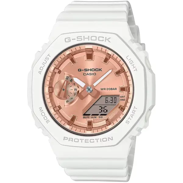 Ceas Casio G-Shock GMA-S2100MD-7A