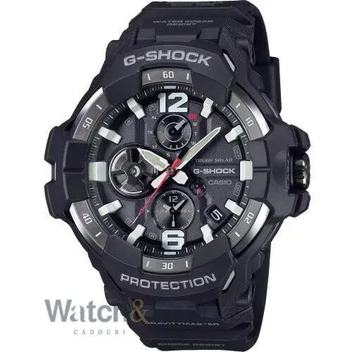 Ceas Casio G-Shock GR-B300-1AER