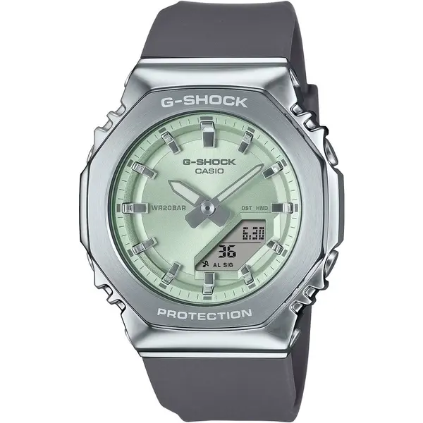 Ceas Casio GM-S2110-3AER