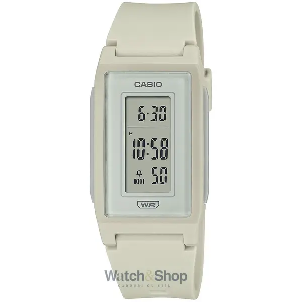 Ceas Casio LF-10WH-8EF