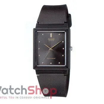 Ceas Casio Men's Casual watch
