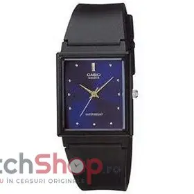 Ceas Casio MQ-38-2