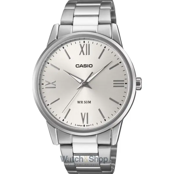 Ceas Casio MTP-1303DD-7A