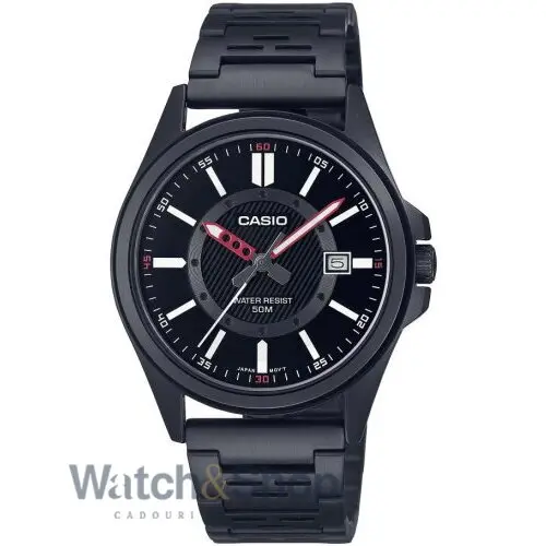 Ceas Casio MTP-E700B-1EVDF