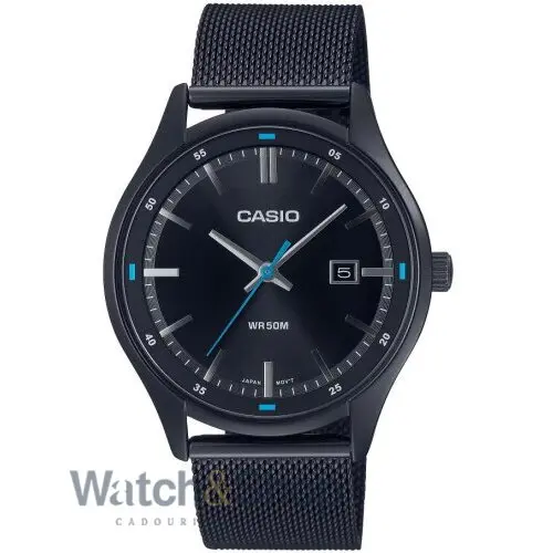 Ceas Casio MTP-E710MB-1AVDF
