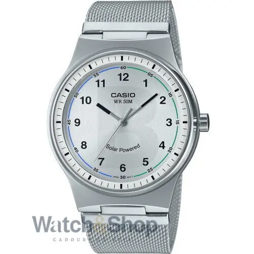 Ceas Casio MTP-RS105M-7B