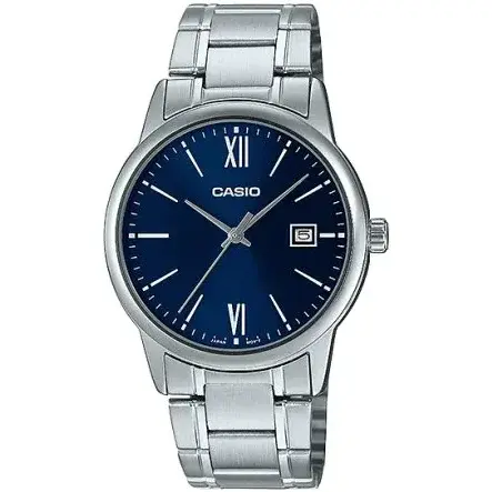 Ceas Casio MTP-V002D-2B3