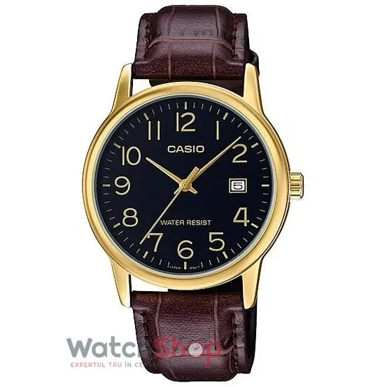 Ceas Casio MTP-V002GL-1BUDF