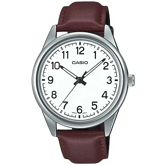 Ceas Casio MTP-V005L-7B4