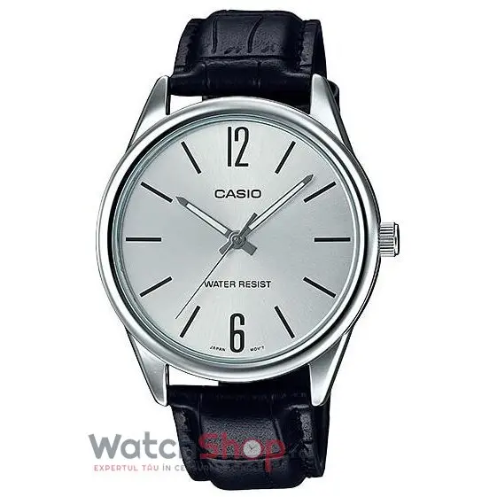 Ceas Casio MTP-V005L-7BUDF