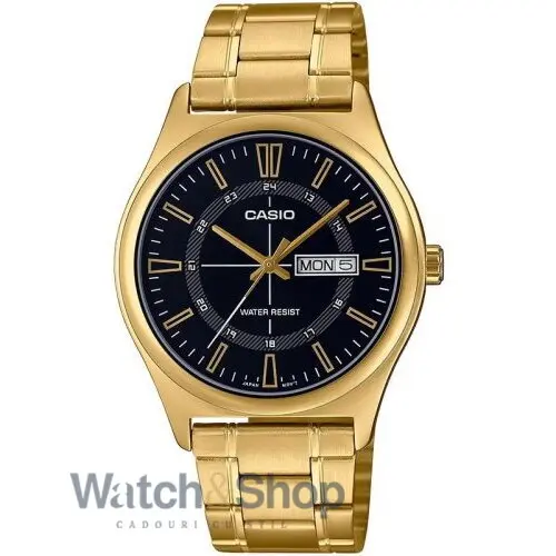 Ceas Casio MTP-V006G-1CUDF
