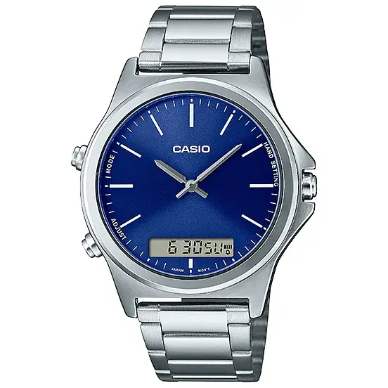 Ceas Casio MTP-VC01D-2E