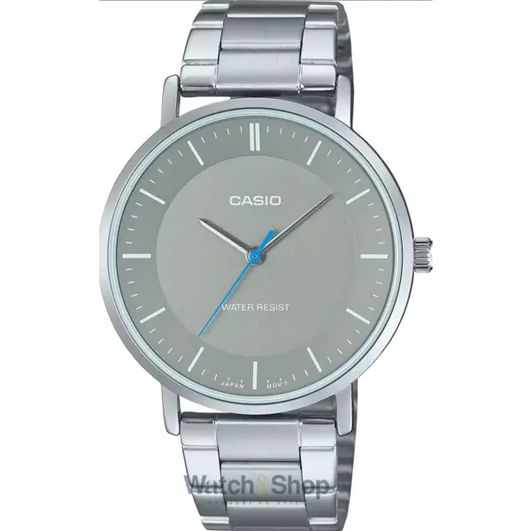 Ceas Casio MTP-VT04D-8E