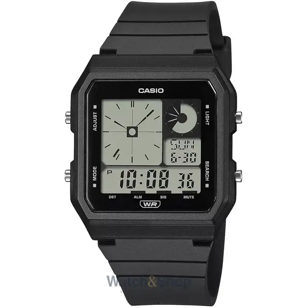 Ceas Casio POP LF-20W-1A