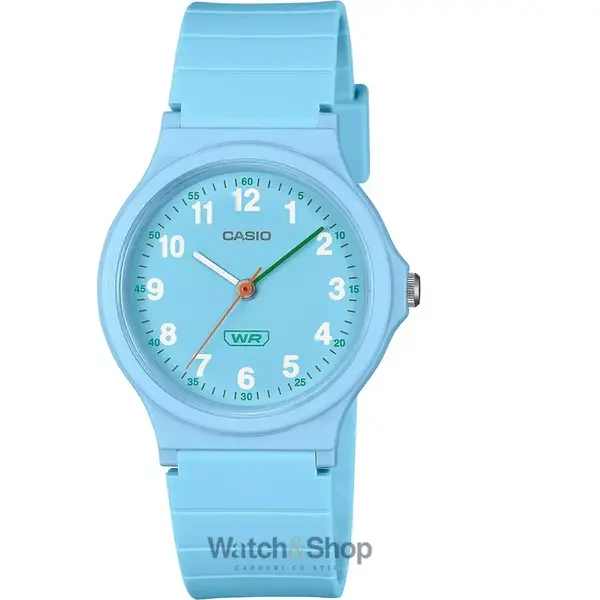 Ceas Casio POP LQ-24B-2B