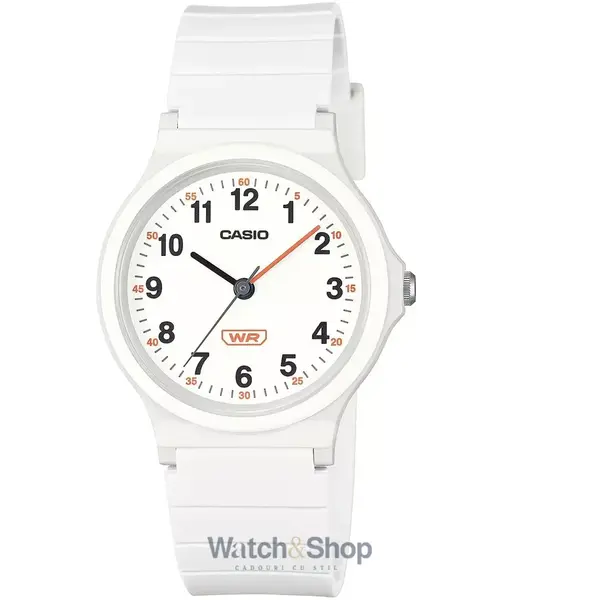 Ceas Casio POP LQ-24B-7BEF