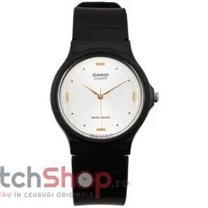 Ceas Casio SPORT MQ-76-7A1LDF