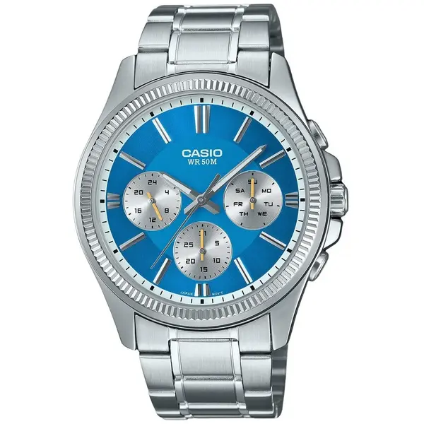 Ceas Casio SPORT MTP-1375D-2A2V