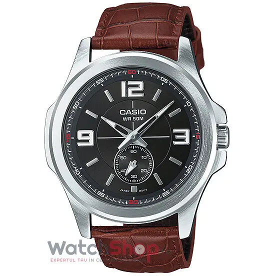 Ceas Casio SPORT MTP-E112L-1AVDF