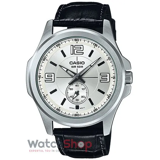 Ceas Casio SPORT MTP-E112L-7AVDF