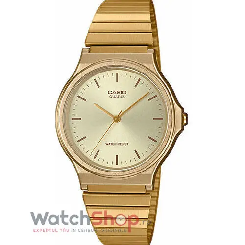 Ceas Casio SPORTS MQ-24G-9EEF