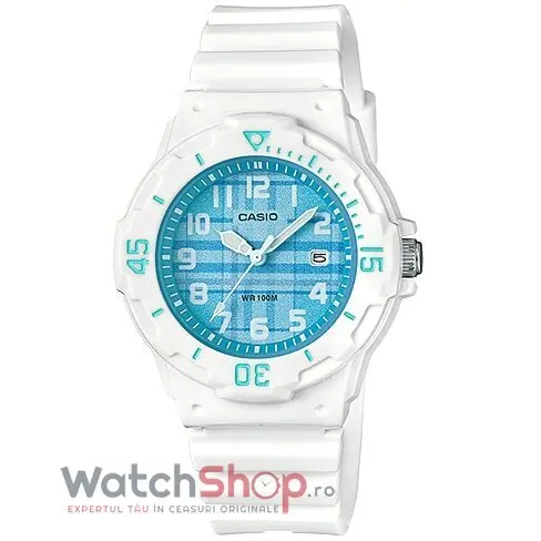 Ceas Casio STANDARD LRW-200H-2CV