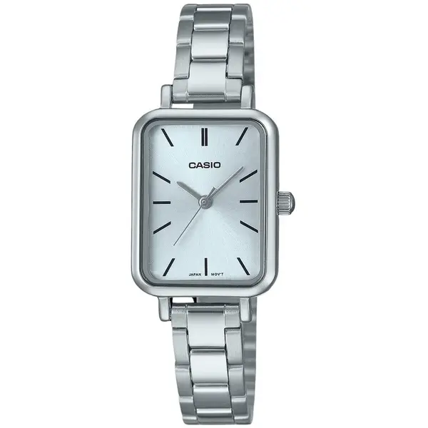 Ceas Casio STANDARD LTP-V009D-2E