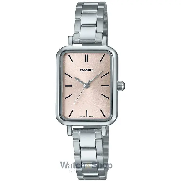 Ceas Casio STANDARD LTP-V009D-4E