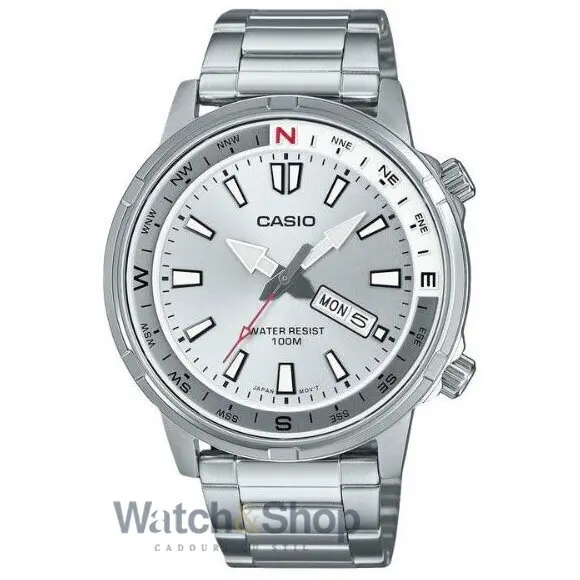 Ceas Casio STANDARD MTD-130D-7AV