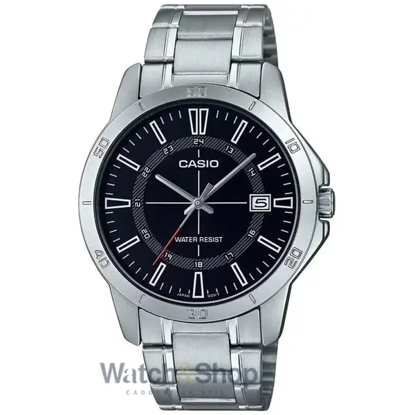 Ceas Casio STANDARD MTP-V004D-1C