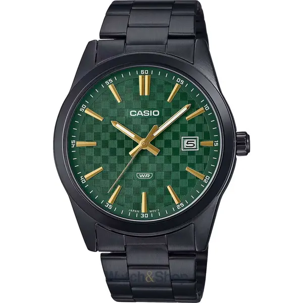 Ceas Casio Standard MTP-VD03B-3A