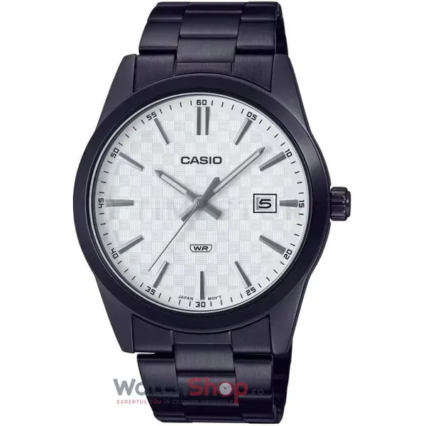 Ceas Casio Standard MTP-VD03B-7A