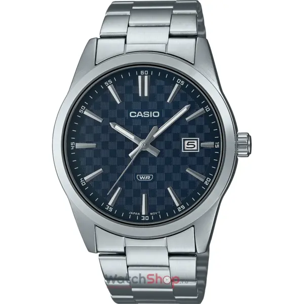 Ceas Casio Standard MTP-VD03D-2A