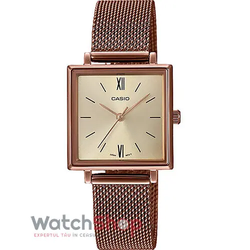 Ceas Casio Vintage LTP-E155MR-9BEF