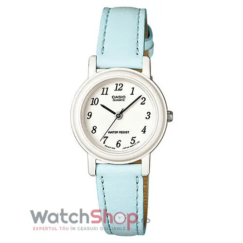 Ceas Casio YOUTH LQ-139L-2B