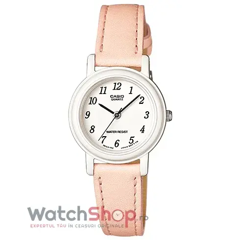 Ceas Casio YOUTH LQ-139L-4B2