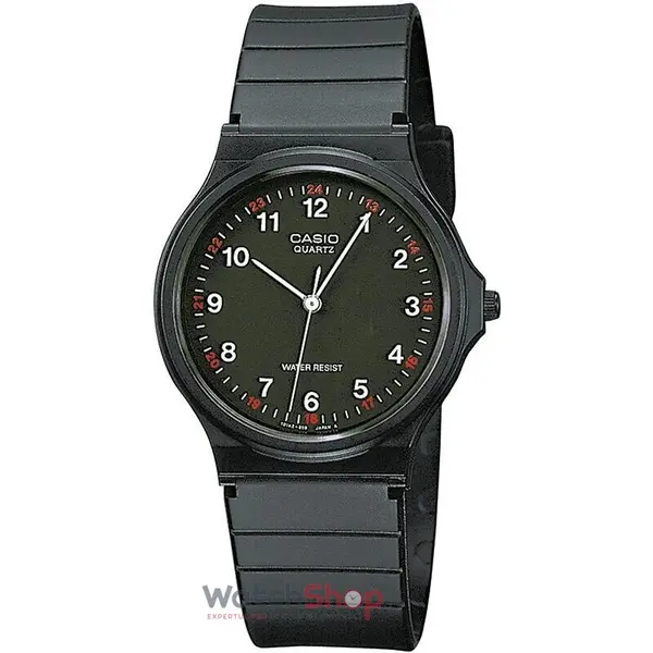 Ceas Casio YOUTH MQ-24-1B