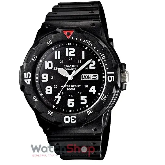 Ceas Casio YOUTH MRW-200H-1BVEF