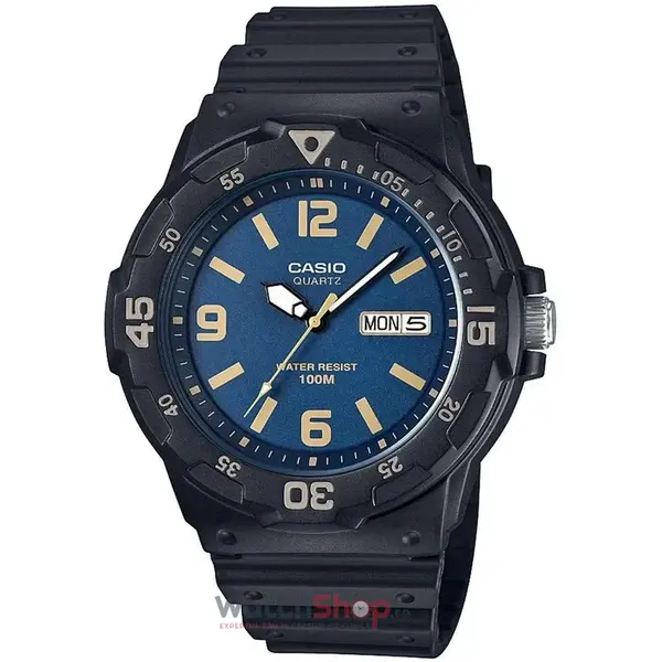 Ceas Casio YOUTH MRW-200H-2B3