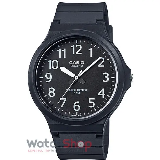 Ceas Casio YOUTH MW-240-1BV