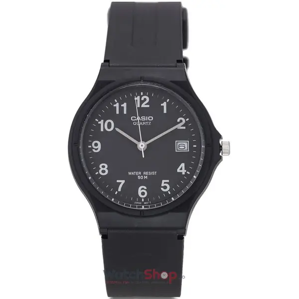 Ceas Casio YOUTH MW-59-1B