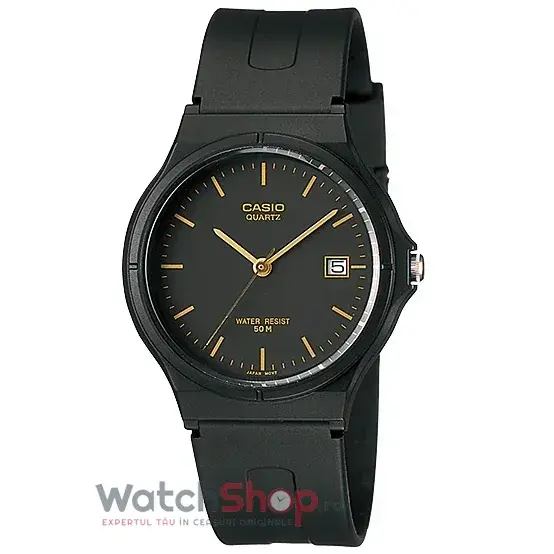 Ceas Casio YOUTH MW-59-1E