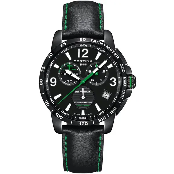 Ceas Certina C034453360570