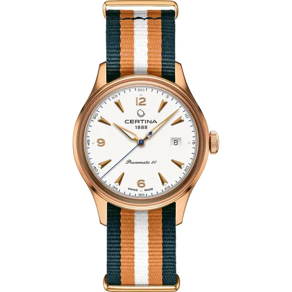 Ceas Certina C038407380370