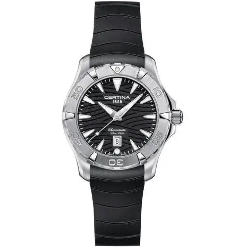 Ceas Certina Certina C032.251.17.051.00