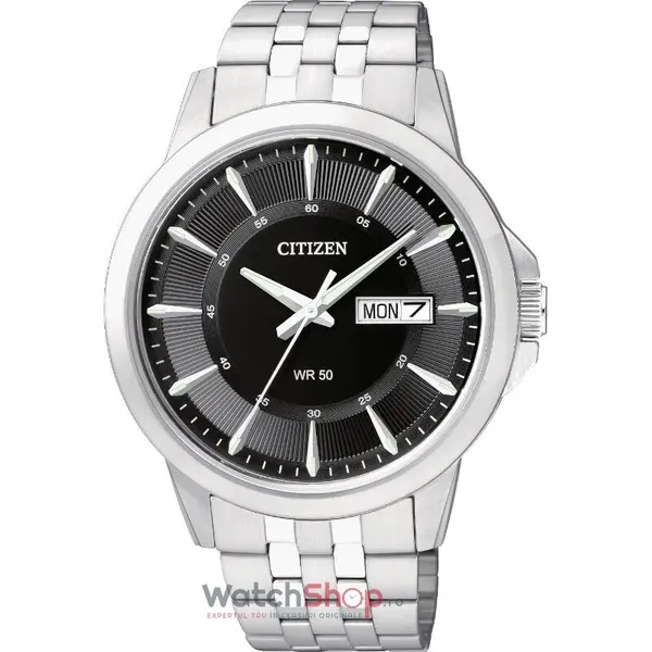 Ceas Citizen BASIC BF2011-51E
