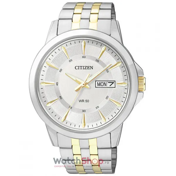 Ceas Citizen BASIC BF2018-52A