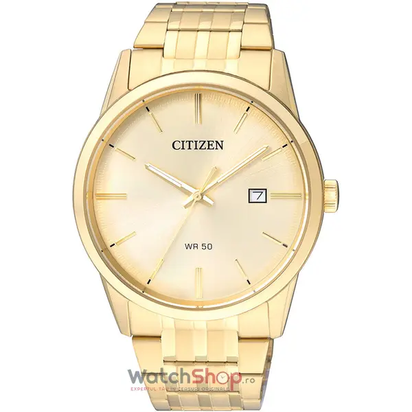 Ceas Citizen Basic BI5002-57P
