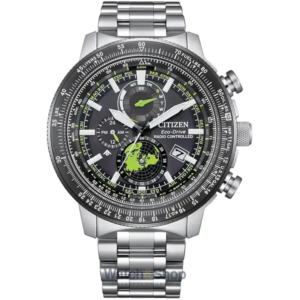 Ceas Citizen BY3006-53E