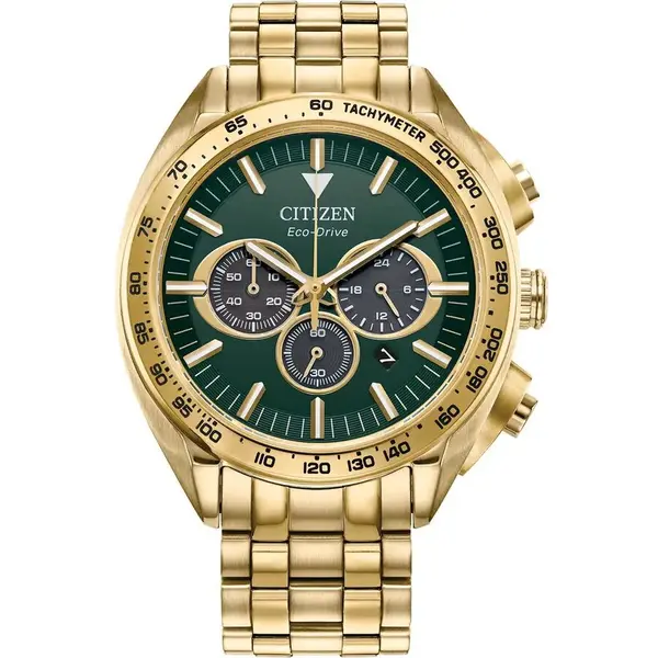 Ceas Citizen CA4542-59X